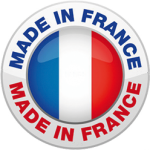 Produits de détection d'eau fabriqués en France